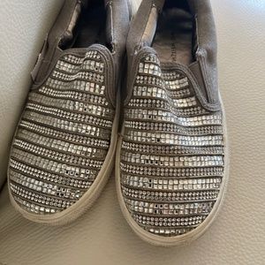 Stuart weitzman shoes size 12